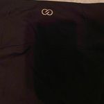 Calia by Carrie Underwood Leggings Medium Photo 2