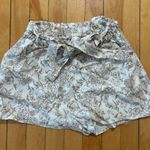 Altar'd State Altar’d State Shorts Photo 0