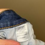 SO Low-Rise Ripped Ankle Jeggings Size 9/29W Photo 8