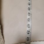 Buckle Romeo & Juliet Couture vest size medium Photo 4