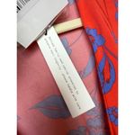 Rat & Boa NWT  Talitha Dress Sz. S Photo 6