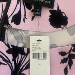 Lane Bryant Dress Photo 3