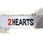 Short Sleeve Side Draped Knee Length Cocktail Dress White L Graduation Wedding Size L Photo 6