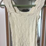 Free People Tank Photo 0