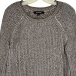 Ellen Tracy  Sweater Photo 1
