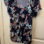 AB Studio FINAL MARKDOWN Ladies  top (S) Photo 0