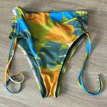 Vitamin A  high waisted bikini bottom Photo 0