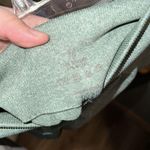 NVGTN  Green Biker Shorts Photo 4