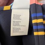 Stella McCartney  Striped Bikini‎ Top Photo 2