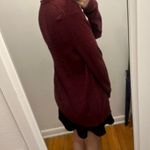 Uniqlo Mixed Wool Cardigan Photo 3