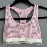 Calvin Klein Bra Photo 1