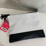 Soho Cosmetic Bag Photo 6