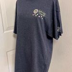 Gildan Dale Hollow Lake Dog Tee Photo 0