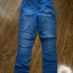 FashioNova Skinny Jeans Photo 2