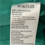 Urban Outfitters  Green Polka Dot Dress coincidence & Chance Photo 8