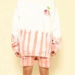 Boys Lie  hoodie Photo 0