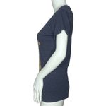 Buffalo Sabres T Photo 2