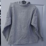 Fear of god Essentials Sweatshirt Photo 0