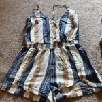 O'Neill O’Neil medium romper Photo 2