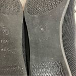 Vivaia Pointed Photo 10