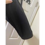 Pittsburgh Pirates Mural Love Tote Bag By Forever Collectibles mint condition Black Photo 2