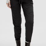 Lululemon Dance Studio Joggers Black Mid-Rise 6 Photo 0