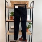 American Eagle NWT  Outfitters High-Rise Dream Stretch Jegging Jeans, 25 / 0 Photo 4