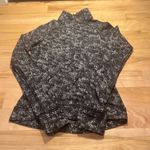 Lululemon  Outrun the Elements 1/2 Zip Pullover Photo 5