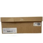 Christian Louboutin CL Zip 70 Calf Leather Ankle Boots Black Size 40 Photo 14