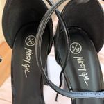 Nasty Gal Platform Shoes Photo 3