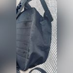 Adidas  Backpack Photo 3