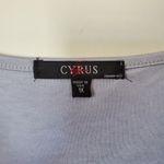 Cyrus  blouse size 1X Photo 2