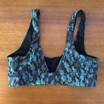 Vitamin A  Bikini Top size small‎ Photo 1