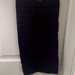 Topshop skirt or tube dress Photo 0
