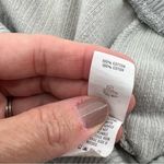 Aerie  ribbed joggers Photo 6