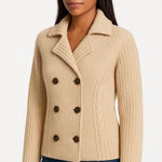 Sisters RN84333 Cream Double Photo 0