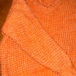 American Eagle  Sweater Photo 1