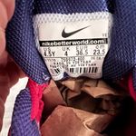 Nike ZOOM PEGASUS 32 (GIRLS) Photo 6