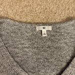 BP Gray  Sweater Photo 1