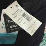 Swim‎ Solutions Black V Photo 2