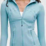 Lululemon  Hooded Define Jacket Nulu Photo 0