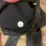 Lululemon Shine Speed Leggings Photo 6