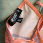 Missguided Bikini  Set Photo 3