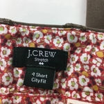 J.Crew  ladies pants  4 Photo 7