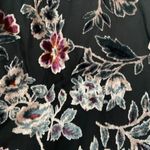 American Eagle NWT Dress Photo 1