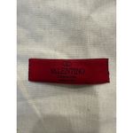 Valentino Garavani Canvas Dust Bag Pouch Authenticity Bag Replacement Photo 1