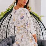 Nana Macs Romper Photo 1