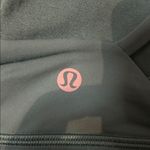 Lululemon Free To Be Elevated Bra *Light Support, DD/E Cup Capture Blue Photo 4