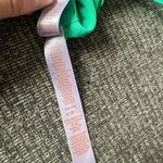 Cotton Unlined Underwire Jersey Teal T Shirt Bra Size undefined Photo 4