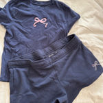 Hollister Set  Matching Photo 0